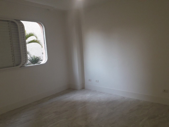 Imagem Apartamento com 3 Quartos à Venda, 201 m² em Indianópolis - São Paulo Imagem Apartamento com 3 Quartos à Venda, 201 m² em Indianópolis - São Paulo