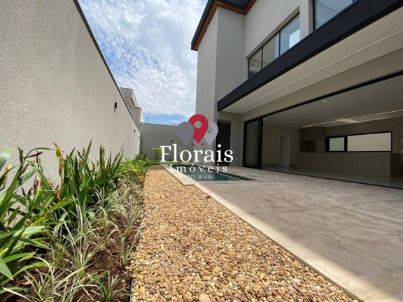 Imagem Casa com 4 Quartos à Venda, 363 m² em Florais Do Valle - Cuiabá Imagem Casa com 4 Quartos à Venda, 363 m² em Florais Do Valle - Cuiabá