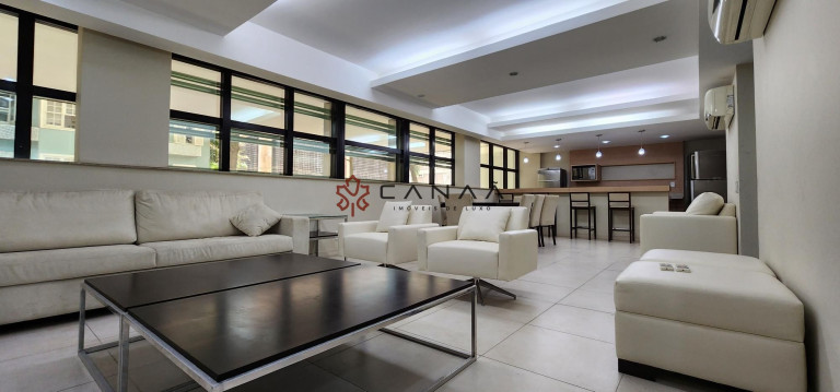Imagem Apartamento com 3 Quartos à Venda, 242 m² em Leblon - Rio De Janeiro Imagem Apartamento com 3 Quartos à Venda, 242 m² em Leblon - Rio De Janeiro