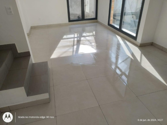 Casa com 2 Quartos à Venda, 185 m² em Santa Cecília - São Paulo