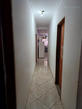 Imagem Casa com 3 Quartos à Venda, 169 m² em Parque Residencial Jundiaí - Jundiaí Imagem Casa com 3 Quartos à Venda, 169 m² em Parque Residencial Jundiaí - Jundiaí