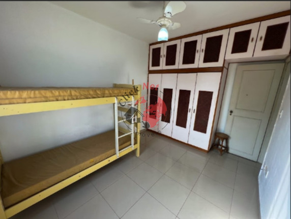 Imagem Cobertura com 3 Quartos à Venda, 258 m² em Canto Do Forte - Praia Grande Imagem Cobertura com 3 Quartos à Venda, 258 m² em Canto Do Forte - Praia Grande