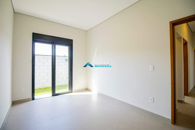 Imagem Casa de Condomínio com 3 Quartos à Venda, 202 m² em Jardim Celeste - Jundiaí Imagem Casa de Condomínio com 3 Quartos à Venda, 202 m² em Jardim Celeste - Jundiaí