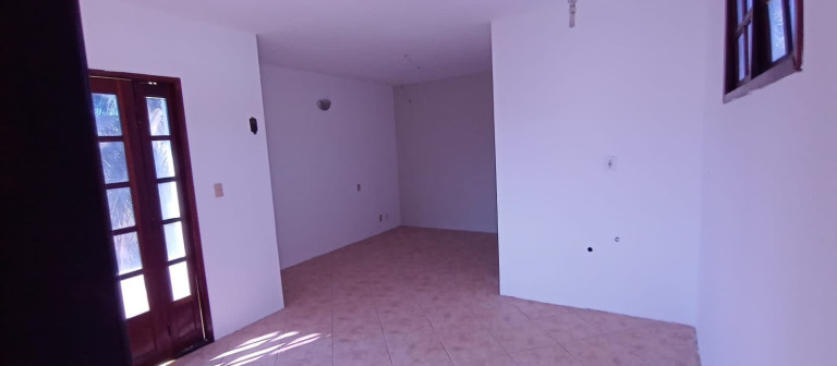 Imagem Casa com 3 Quartos à Venda, 6.982 m² em Centro - Lauro De Freitas Imagem Casa com 3 Quartos à Venda, 6.982 m² em Centro - Lauro De Freitas