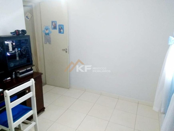 Imagem Apartamento com 2 Quartos à Venda, 60 m² em Sumarezinho - Ribeirão Preto Imagem Apartamento com 2 Quartos à Venda, 60 m² em Sumarezinho - Ribeirão Preto