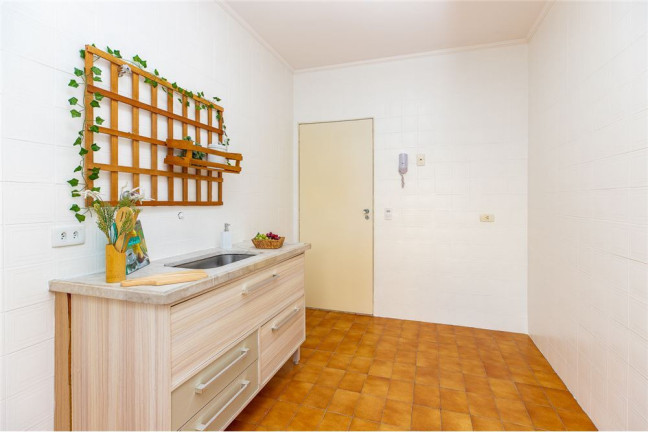 Imagem Imóvel com 3 Quartos à Venda,  em Chácara Santo Antônio (zona Sul) - São Paulo