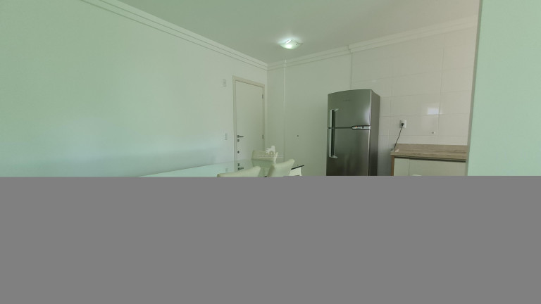 Imagem Apartamento com 2 Quartos à Venda, 67 m² em Municípios - Balneário Camboriú