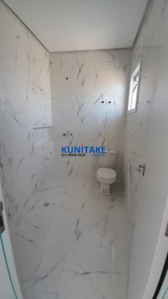 Imagem Casa com 3 Quartos à Venda, 190 m² em Centro - Cachoeirinha Imagem Casa com 3 Quartos à Venda, 190 m² em Centro - Cachoeirinha
