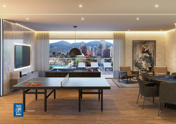 Imagem Apartamento com 2 Quartos à Venda, 70 m² em Tabuleiro Dos Oliveiras - Itapema Imagem Apartamento com 2 Quartos à Venda, 70 m² em Tabuleiro Dos Oliveiras - Itapema
