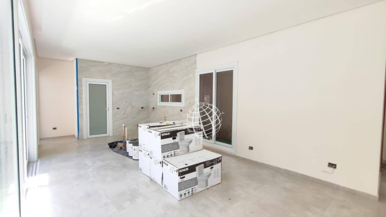 Imagem Casa com 3 Quartos à Venda, 315 m² em Residencial Quadra Dos Principes - Atibaia Imagem Casa com 3 Quartos à Venda, 315 m² em Residencial Quadra Dos Principes - Atibaia