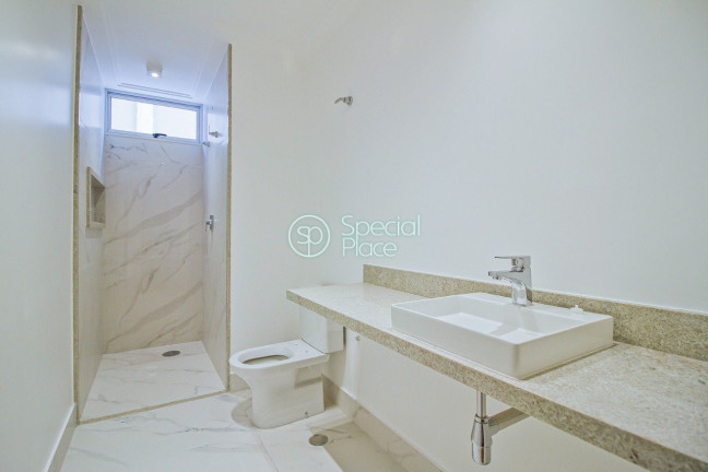 Imagem Apartamento com 2 Quartos à Venda, 300 m² em Higienópolis - São Paulo Imagem Apartamento com 2 Quartos à Venda, 300 m² em Higienópolis - São Paulo
