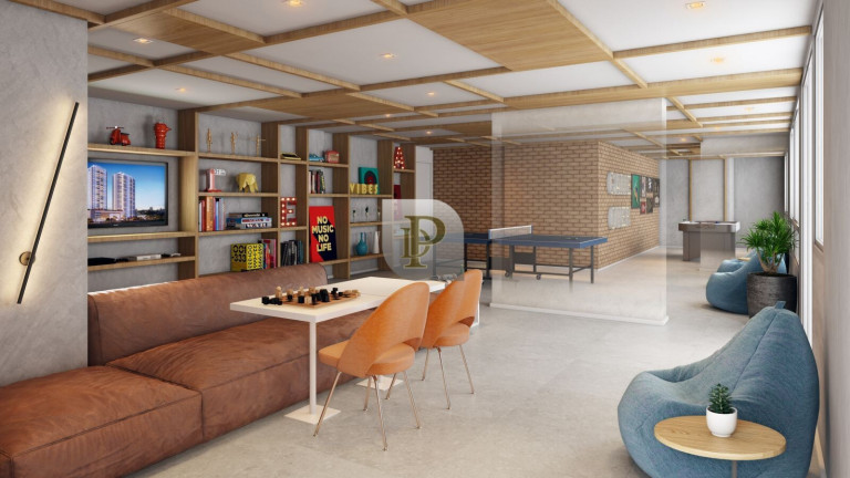 Imagem Apartamento com 3 Quartos à Venda, 87 m² em Limão - São Paulo Imagem Apartamento com 3 Quartos à Venda, 87 m² em Limão - São Paulo