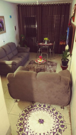 Imagem Casa com 2 Quartos à Venda, 1 m² em Vera Cruz - Mongaguá Imagem Casa com 2 Quartos à Venda, 1 m² em Vera Cruz - Mongaguá