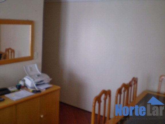 Imagem Apartamento com 2 Quartos à Venda, 55 m² em Jardim Peri - São Paulo Imagem Apartamento com 2 Quartos à Venda, 55 m² em Jardim Peri - São Paulo