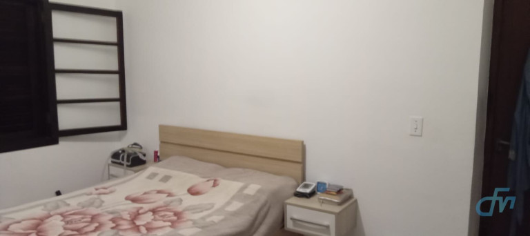 Imagem Casa com 2 Quartos à Venda, 95 m² em Parque Morumbi - Mogi Das Cruzes Imagem Casa com 2 Quartos à Venda, 95 m² em Parque Morumbi - Mogi Das Cruzes