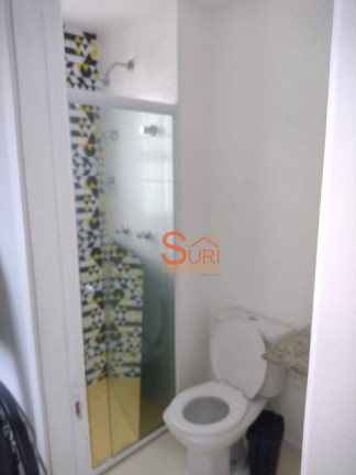 Imagem Apartamento com 2 Quartos à Venda, 91 m² em Vila Lusitânia - São Bernardo Do Campo Imagem Apartamento com 2 Quartos à Venda, 91 m² em Vila Lusitânia - São Bernardo Do Campo