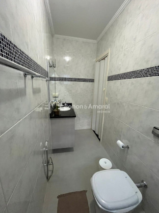 Imagem Casa com 3 Quartos à Venda, 200 m² em Jardim Centenário - Valinhos Imagem Casa com 3 Quartos à Venda, 200 m² em Jardim Centenário - Valinhos
