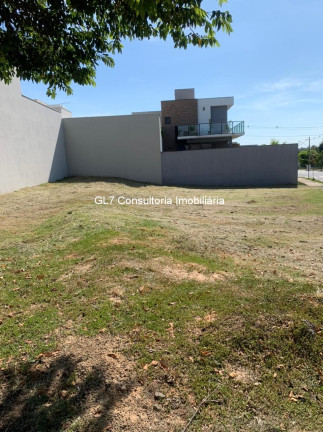 Imagem Terreno à Venda, 387 m² em Jardim Bréscia - Indaiatuba Imagem Terreno à Venda, 387 m² em Jardim Bréscia - Indaiatuba