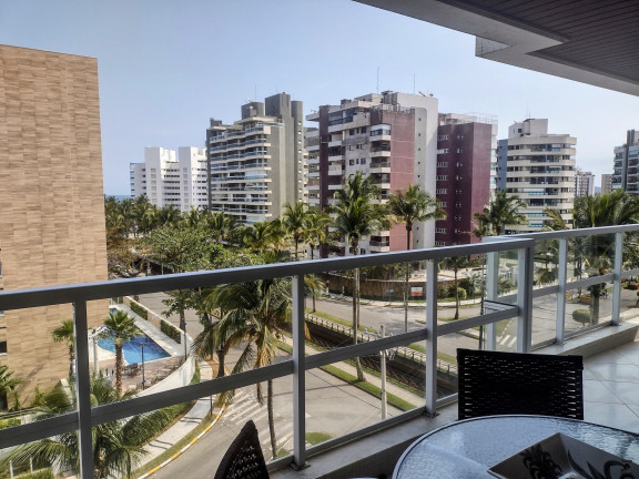 Imagem Apartamento com 3 Quartos à Venda, 140 m² em Riviera - Bertioga Imagem Apartamento com 3 Quartos à Venda, 140 m² em Riviera - Bertioga