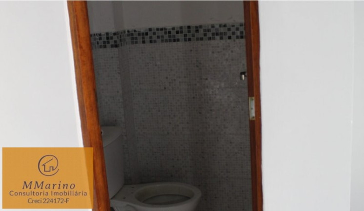 Imagem Imóvel para Alugar, 210 m² em Centro - Diadema