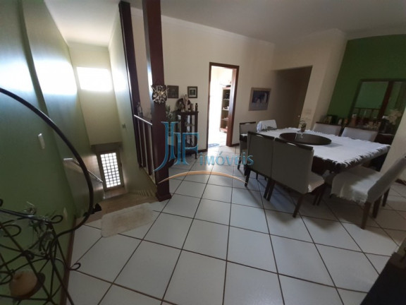 Imagem Casa com 3 Quartos à Venda, 352 m² em Parque Dos Lagos - Ribeirão Preto Imagem Casa com 3 Quartos à Venda, 352 m² em Parque Dos Lagos - Ribeirão Preto