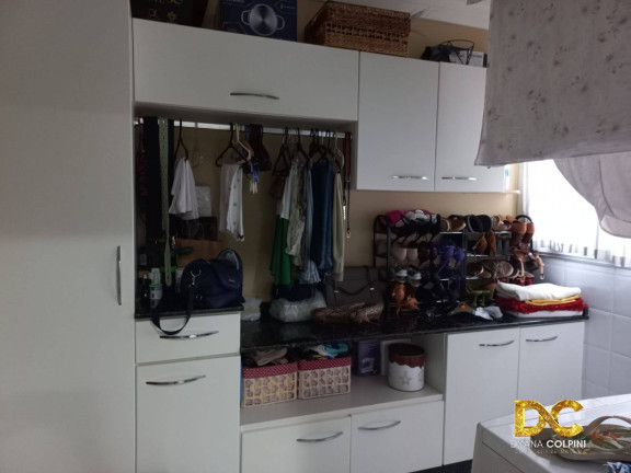 Imagem Casa de Condomínio com 3 Quartos à Venda, 156 m² em Jardim Das Americas - Cuiabá Imagem Casa de Condomínio com 3 Quartos à Venda, 156 m² em Jardim Das Americas - Cuiabá