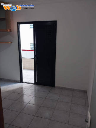 Imagem Apartamento com 2 Quartos para Alugar, 92 m² em Vila Tupi - Praia Grande Imagem Apartamento com 2 Quartos para Alugar, 92 m² em Vila Tupi - Praia Grande