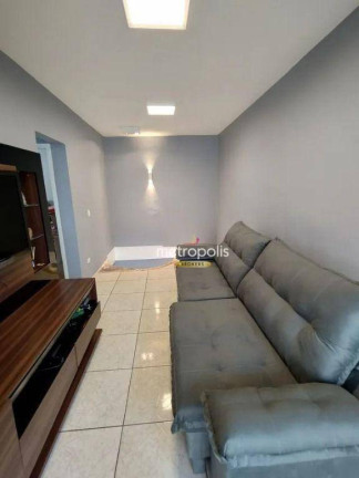 Imagem Cobertura com 3 Quartos à Venda, 120 m² em Parque Tomas Saraiva - São Paulo Imagem Cobertura com 3 Quartos à Venda, 120 m² em Parque Tomas Saraiva - São Paulo