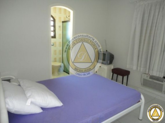 Imagem Cobertura com 2 Quartos à Venda, 140 m² em Vila Júlia - Guarujá Imagem Cobertura com 2 Quartos à Venda, 140 m² em Vila Júlia - Guarujá