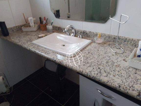 Imagem Casa com 4 Quartos à Venda, 408 m² em Jardim Estância Brasil - Atibaia Imagem Casa com 4 Quartos à Venda, 408 m² em Jardim Estância Brasil - Atibaia