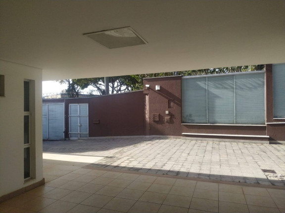 Imagem Casa com 5 Quartos à Venda, 970 m² em Mangabeiras - Belo Horizonte