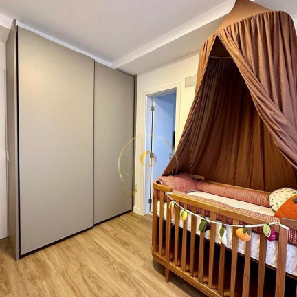Imagem Apartamento com 3 Quartos à Venda, 116 m² em Vila Mariana - São Paulo Imagem Apartamento com 3 Quartos à Venda, 116 m² em Vila Mariana - São Paulo