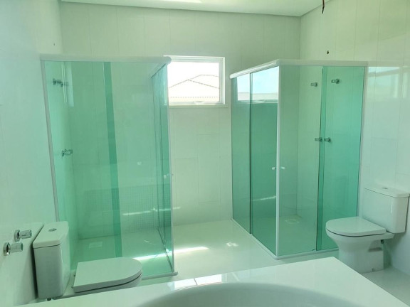 Imagem Casa com 5 Quartos à Venda, 480 m² em Porto Das Dunas - Fortaleza Imagem Casa com 5 Quartos à Venda, 480 m² em Porto Das Dunas - Fortaleza