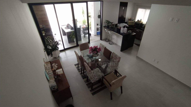 Imagem Casa com 3 Quartos à Venda, 200 m² em Piemonte - Indaiatuba Imagem Casa com 3 Quartos à Venda, 200 m² em Piemonte - Indaiatuba