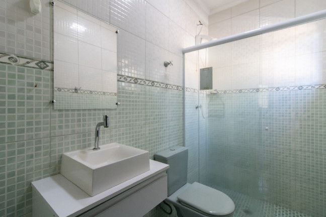 Imagem Casa com 3 Quartos à Venda,  em Parque Vitória - São Paulo