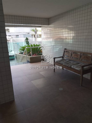 Imagem Apartamento com 2 Quartos à Venda, 65 m² em Canto Do Forte - Praia Grande Imagem Apartamento com 2 Quartos à Venda, 65 m² em Canto Do Forte - Praia Grande