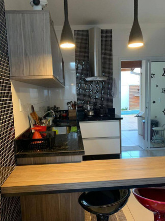 Imagem Casa com 3 Quartos à Venda, 150 m² em Centro - Boituva Imagem Casa com 3 Quartos à Venda, 150 m² em Centro - Boituva