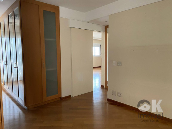 Imagem Apartamento com 2 Quartos à Venda, 98 m² em Higienópolis - São Paulo Imagem Apartamento com 2 Quartos à Venda, 98 m² em Higienópolis - São Paulo