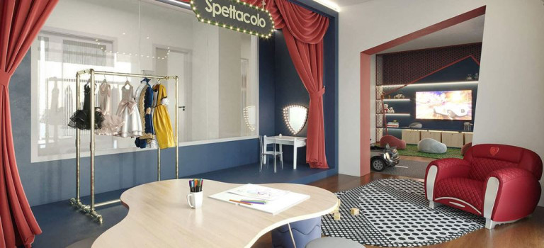 Imagem Apartamento com 4 Quartos à Venda, 194 m² em Centro - Balneário Camboriú Imagem Apartamento com 4 Quartos à Venda, 194 m² em Centro - Balneário Camboriú