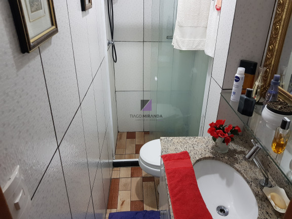 Imagem Imóvel com 1 Quarto à Venda, 32 m² em Centro - Rio De Janeiro Imagem Imóvel com 1 Quarto à Venda, 32 m² em Centro - Rio De Janeiro