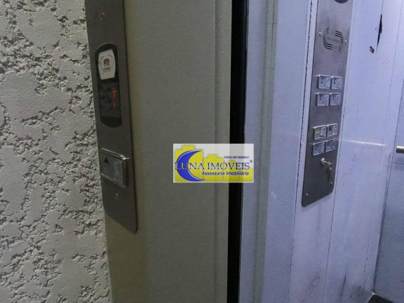 Imagem Cobertura com 2 Quartos à Venda, 41 m² em Vila América - Santo André Imagem Cobertura com 2 Quartos à Venda, 41 m² em Vila América - Santo André