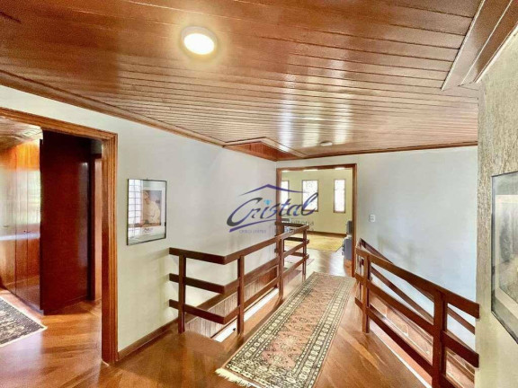 Imagem Casa com 3 Quartos à Venda, 390 m² em Granja Viana - Cotia Imagem Casa com 3 Quartos à Venda, 390 m² em Granja Viana - Cotia
