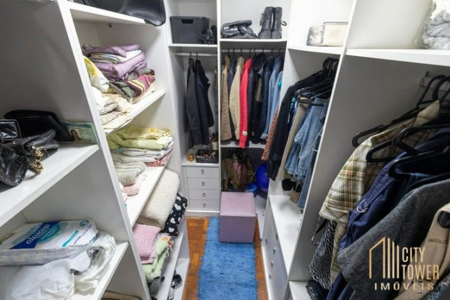 Imagem Apartamento com 2 Quartos à Venda, 69 m² em Saúde - São Paulo Imagem Apartamento com 2 Quartos à Venda, 69 m² em Saúde - São Paulo