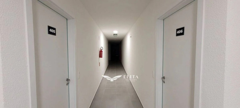 Imagem Apartamento com 2 Quartos à Venda, 63 m² em Itacolomi - Balneário Piçarras Imagem Apartamento com 2 Quartos à Venda, 63 m² em Itacolomi - Balneário Piçarras