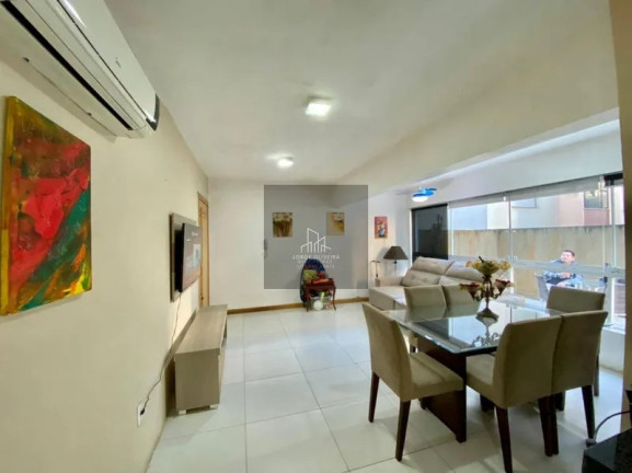 Imagem Apartamento com 2 Quartos à Venda, 133 m² em Zona Nova - Capão Da Canoa Imagem Apartamento com 2 Quartos à Venda, 133 m² em Zona Nova - Capão Da Canoa