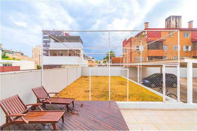 Imagem Apartamento com 2 Quartos à Venda, 63 m² em Santana - Porto Alegre Imagem Apartamento com 2 Quartos à Venda, 63 m² em Santana - Porto Alegre