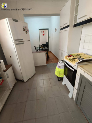 Imagem Casa com 4 Quartos à Venda, 150 m² em Vila Formosa - São Paulo Imagem Casa com 4 Quartos à Venda, 150 m² em Vila Formosa - São Paulo