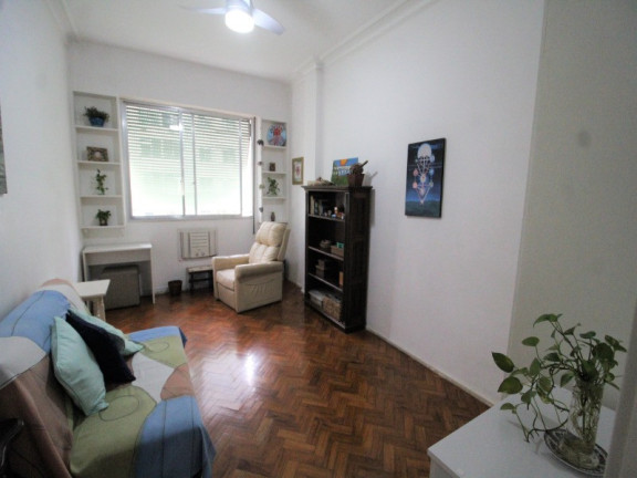 Imagem Apartamento com 2 Quartos para Temporada, 100 m² em Ipanema - Rio De Janeiro Imagem Apartamento com 2 Quartos para Temporada, 100 m² em Ipanema - Rio De Janeiro