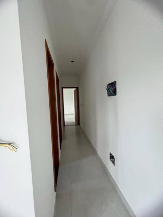 Imagem Casa com 2 Quartos à Venda, 55 m² em São João Do Rio Vermelho - Florianópolis