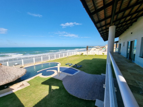 Imagem Casa com 7 Quartos à Venda, 519 m² em Centro Praia - Iguape Imagem Casa com 7 Quartos à Venda, 519 m² em Centro Praia - Iguape